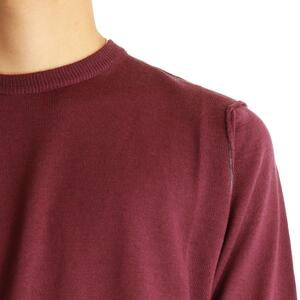 MAGLIA CONTRASTI KOON - Mad Fashion | img vers.300x/